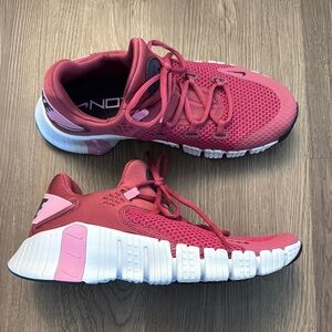 Brand New Nike Metcon Sneakers